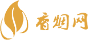 吉隆坡t1免税店值得买的香烟